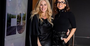 O filme sobre saúde mental que uniu Ludmila Dayer, Anitta e Fernanda Souza | Em Cartaz