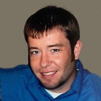 Obituary for Casey  Asche at Dahlstrom Funeral Home