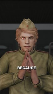 10K views · 30 reactions | Spies hide poison in fake eyes  #spy #poison #shortreels | Meme Lovers | Facebook