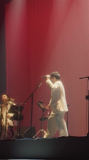 サカナクション新作『怪獣』発売までのカウントダウン