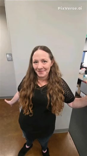 18 reactions | Meet our team. #sharpdrivers #sharptransportation #drivesharpsmart #sharpcares #bestcompanies #nowhiring | Sharp Transportation | Facebook