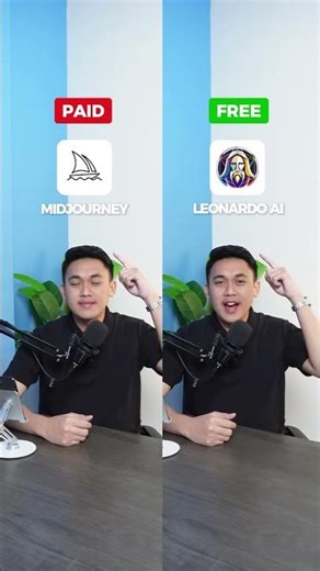 Better Co Pilot than ChatGPT!! #shorts #chatgpt #copilot