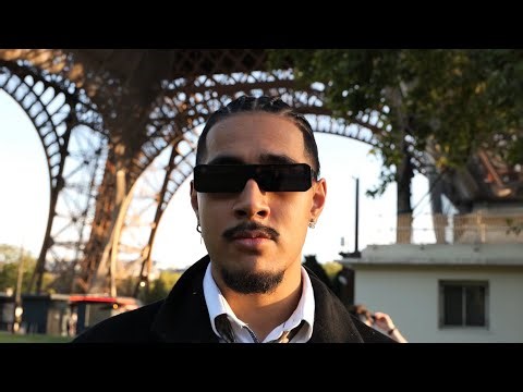 europe i'm finally inside of u