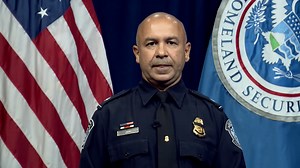 Cultural Competency for U.S. Law Enforcement | Homeland Security
