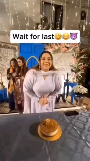 n2o official on Instagram