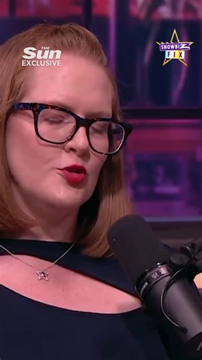 Who will ruffle feathers the most on this year's Strictly? | Fabulous