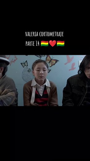 Vídeos de imilla geek🔮🦫 (@imilla_geek) con «sonido original - imilla geek🔮🦫»