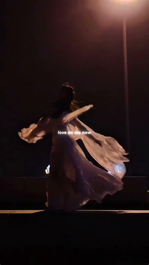yad - english version | lyrics | aesthetic | whatsapp Status | English songs | slowed | speed up 💦