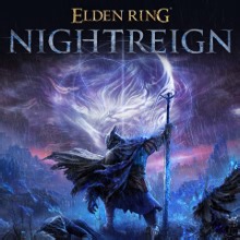 Scarab Locations Guide | Elden Ring Nightreign｜Game8