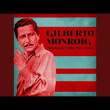 Qué Me Importa (Remastered)