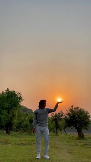 Prem Geet 2: New Love Song Highlights