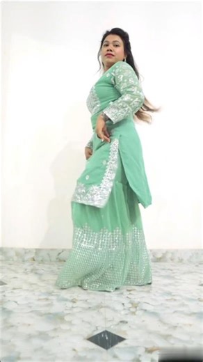 #fa9la #ytshorts #viralvideo ‪@LakshmionBeat‬