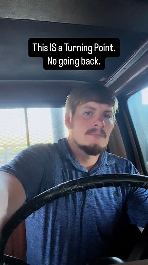 10K reactions · 2.6K shares | It’s taken me a week to find the words to say. @charliekirk1776 rest in peace  Your race is won. Your fight is over. Ours is just beginning. #godblesscharliekirk #godblessamerica #turningpoint | Cale Moon | Facebook