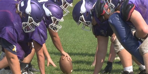 Game of the Week Preview: Swan Valley