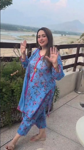 Nadia Gul mast dance 2026/Nadia gul new song #Gulalai #uzmaswati #shortsfeed #shortvideo #tiktok
