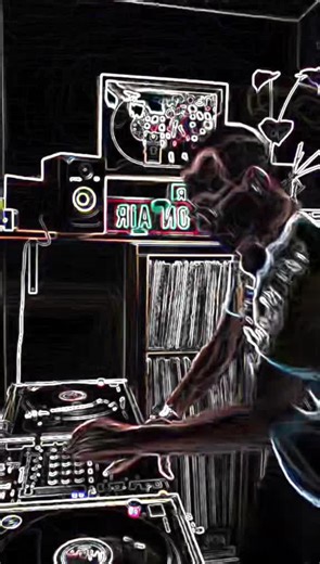 #housemusic #housebangers #djlawrenceanthony #fyp