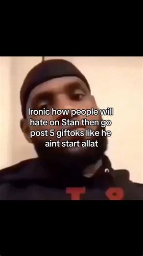 #stanclickin | stanclickin