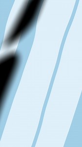 Capture creatively with dynamic #CameraAnimation! 🎥 Update to CLO 7.2 at clo3d.com and watch our deep-dive tutorial to learn how to use this feature here: https://youtu.be/lKZrDWIA9FM ⁠ #clo3d #digitalfashion #fashiondesigner | CLO