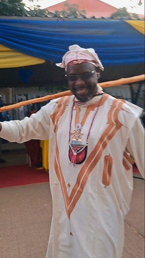 124 reactions · 11 shares | Fulani! One KEDCO: Celebrating Equity Through Diversity! | Kano Electricity Distribution Plc | Facebook