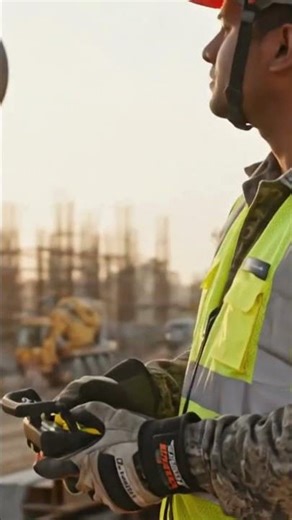 NEXWAVE - Radio Transmitter by ALMEC