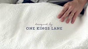 89K views · 548 reactions | Our pal, and professional stylist, shares his insider tips, tricks (and hacks!) for creating a 5-star-hotel worthy bed at home! | One Kings Lane | Facebook