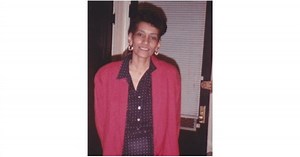 Carolyn M. Richardson Obituary (2023) - Bowie, MD - Beall Funeral Home