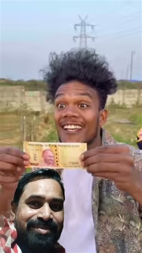 #comedy #funny 😂😂😂😂😂😂😂😂😂