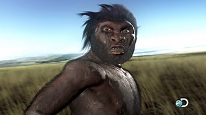 Discovery’s ‘Curiosity’ Sneak Peek