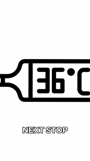 Panther Eclipse smartwatch tracks it all: temp, SpO2, stress, activity! Your ultimate health & wellness companion. #PantherEclipse #Smartwatch #HealthTech #Wellness #Panther