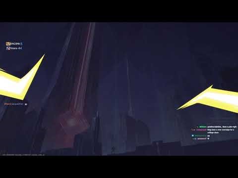 RANK 1 Magik, Bucky, Storm, Namor, Iron Man, etc !sens !youtube (DROPS)