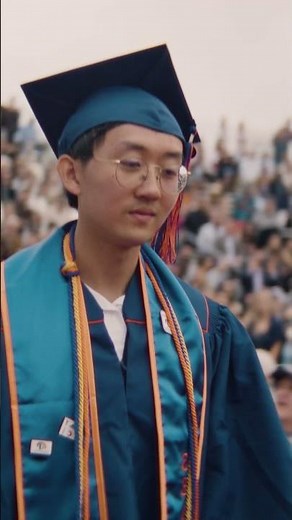 Power of Story - Pepperdine University