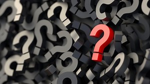 Frequently Asked Questions • Lake Tahoe Marathon Swimming