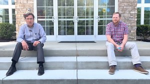 11 reactions · 20 comments | How did you find Trinity? We want to know! Check out how some of our staff spent their Sunday afternoon and hear more about how you can "find" Trinity in just under two weeks! | Trinity Church | Facebook