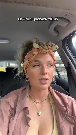 3.7K views · 39 reactions | Who agrees? Discover how to overcome ADHD and manage your daily challenges more effectively. https://shapeupplans.com/collections/adhd #adhd #adhdawareness #adhdproblems #adhdmom #adhdlife #adhdparenting #adhdkids #adhdsupport #adhdbrain #adhdisreal #adhdwomen #adhdprobs #adhdmemes #adhdtips | Shape Up Plans | Facebook