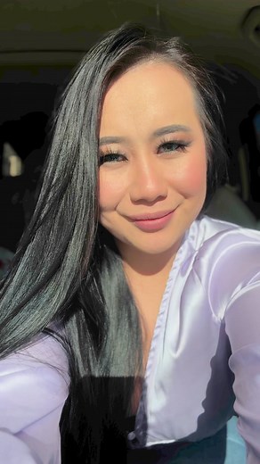 13K views · 93 reactions | KBL's Dazzling smooth & poreless face primer is coming back in stock, will update when it’s here. All natural lighting with no filter and I’m proud!  Listen to my new song here : https://youtu.be/j6Cy9s9_fHc?si=0Suzp0RqnrP88hZp | Kab Npauj Laim | Facebook