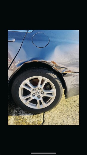 #skip’MobileAutoBody New Jersey’s mobile auto body service dm for your free quote