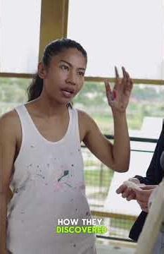 How Can You Create an Effective Welcome Email Series?