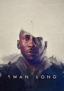 Swan Song streaming: where to watch movie online?