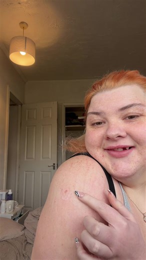 Navigating Regular Check-ups Every 3 Months