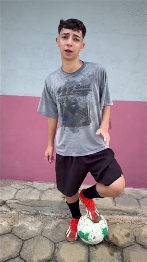 What a goal! ⚽🔥 #player #shorts #neymar #edit #football #foryou #youtube #shortvideo #cr7 #number...