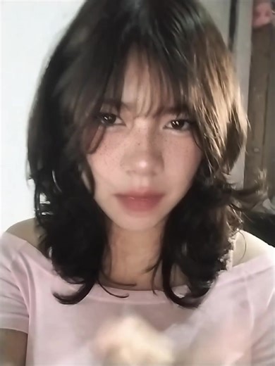 🌚👌#lentejas #enparati #fyp #viraltiktok