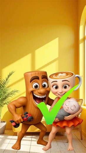 GUESS REAL HEAD of LIRILI LARILApart #4 garry's modnew updateshort#roblox#shortvideo👍🙏✅