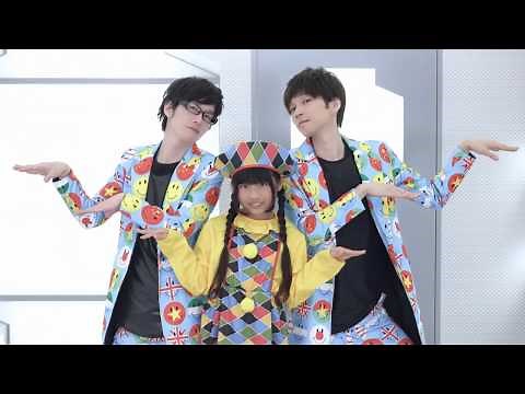 Alien Alien - Hatsune Miku (Dance Cover) MIRROR