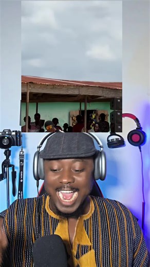 Understanding House Wiring and Tracking Electrical Faults