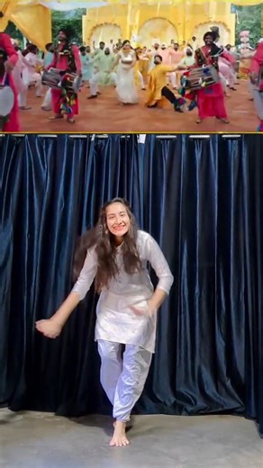 Boliyan (Official Video) | Jelly | Sukh Sandhu | Madhaniyan #dance #shorts #youtubeshorts #dance