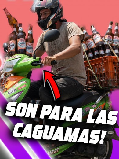 Ventajas y desventajas de las motonetas y scooters