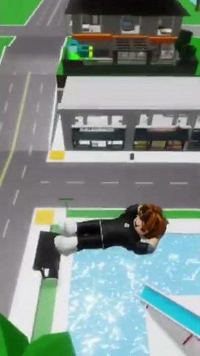 Weeeeeeeeeeeeeee