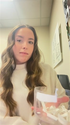 🏒🎉 FINAL RAFFLE WINNER ANNOUNCEMENT! 🎉🏒 We’re excited to announce our final winner for the weekend! 🙌 The Lucky Winner is Sabina!! Stop by the management office to claim your tickets 🎟️ These tickets are headed to the RPI Women’s Hockey game vs. Brown University 📅 Saturday ⏰ 3:00 PM Thank you to everyone who entered, followed, and showed love this weekend—we appreciate the engagement and support! 💙 More fun giveaways and events coming soon 👀✨ #RPIHockey #WomensHockey #GiveawayWinner #Ci