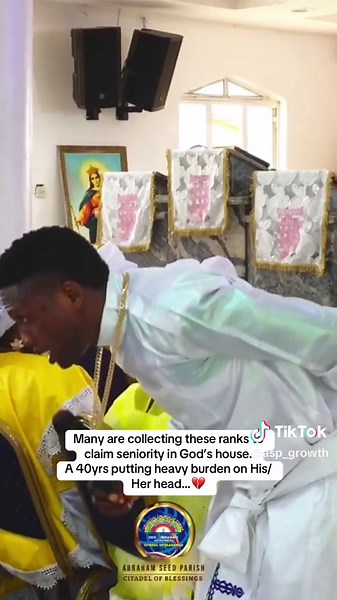 Understanding the Importance of Spiritual Growth Steps