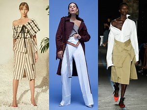 trends 2017 fashion